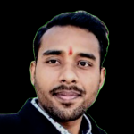 हर्षवर्धन