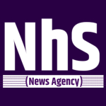 Picture of Nhs News agency