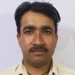 Picture of Kanhaiya Lal