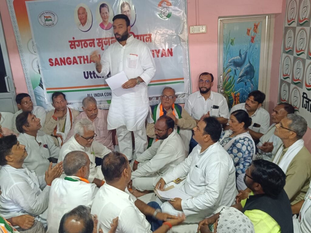 (फाइल फोटो) (फाइल फोटो)